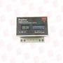 CARLO GAVAZZI G 3439 6470 800