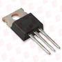 INFINEON IGP06N60T