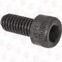 FASTENAL 73028