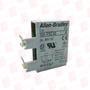 ALLEN BRADLEY 100-FSC48