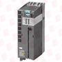 SIEMENS 6SL3210-1PE11-8UL1