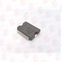 INFINEON TLE6230GP