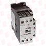 EATON CORPORATION DILMC25-10(24V50/60HZ)