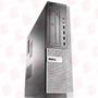 DELL OPTIPLEX990