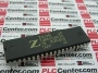 ZILOG IC0869108PSC