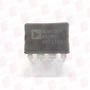 ANALOG DEVICES ADM690ANZ