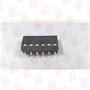 MOLEX 39544-3006