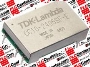 TDK CC34803SFE