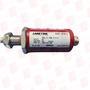 AMETEK 952A-C1-0490-X-X-E