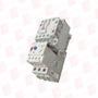 ALLEN BRADLEY 309-AOEJ-EEC