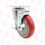 SERVICE CASTER CORPORATION CAM-SCC-20S514-PPUB-RED-TLB