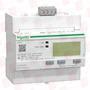 SCHNEIDER ELECTRIC A9MEM3250