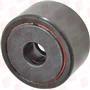 ACCURATE BUSHING YR-1-3/4-X