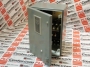 ALLEN BRADLEY 509-AAA-6