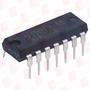 NXP SEMICONDUCTOR SN74LS20N