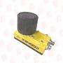 COGNEX 800-5838-1