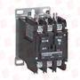 EATON CORPORATION C25DNF325-T