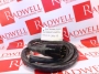 MOLEX 34111