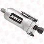 AIRCAT PNEUMATIC 1320