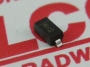 DIODES INC BZT52C12