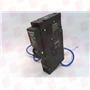 SCHNEIDER ELECTRIC QO120B10RCBO30F