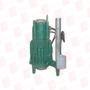 ZOELLER PUMP CO WD820