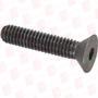 FASTENAL 60084