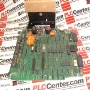 ALLEN BRADLEY 636026-90