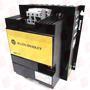 ALLEN BRADLEY 150-A68NB-NA