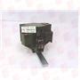 EATON CORPORATION 10923H9A