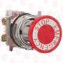 EATON CORPORATION 10250T579C63-1X