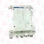 SCHNEIDER ELECTRIC ATS46D47N