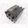 EATON CORPORATION FC3100