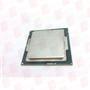 INTEL I3-4330TE