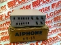 AIRPHONE BG-1A