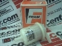 FRAM G4763