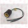 MOLEX 32357AL