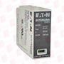 EATON CORPORATION BPMA510UL