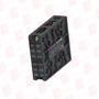 EATON CORPORATION HI21-P5-125/160Z