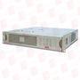 SCHNEIDER ELECTRIC SU700RM2U