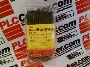 3M FP-301-1/8-BLACK-6IN-PACK