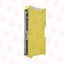 FANUC A02B-0319-C001