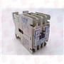 EATON CORPORATION CN15AN3AB