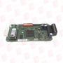 ALLEN BRADLEY A77139-003-51