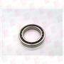 GMN BEARING S61909CTAA7