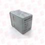 SCHNEIDER ELECTRIC 8501RSD34V60