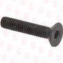 FASTENAL 87040