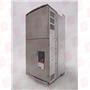 SCHNEIDER ELECTRIC ATV58HD12M2Z