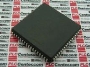 INTEL IC82077SL