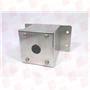 EATON CORPORATION M22-I1M/SS